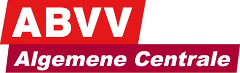 ABVV Algemene Centrale